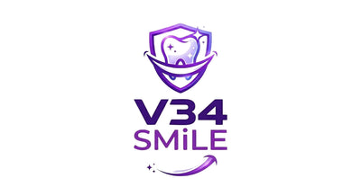 V34-SMİLE