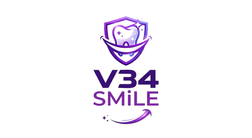 V34-SMİLE